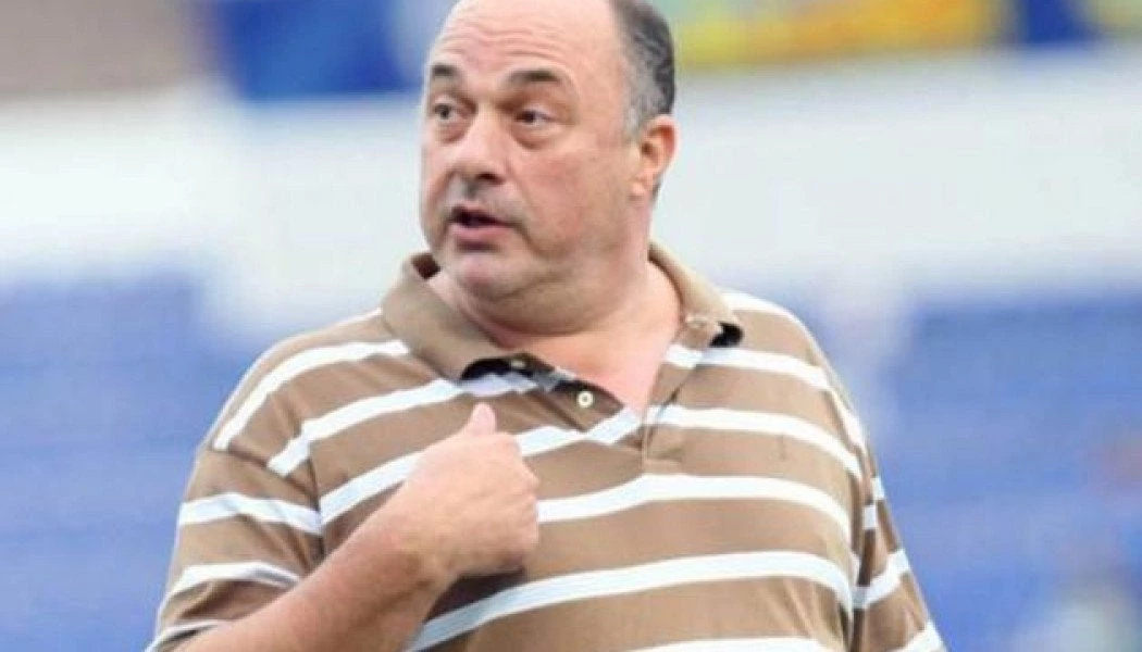 Χαμός με τον Μπέο στον Βόλο – «Καραγκιόζη», «παλιοφλούφλη», «μπαγλαμά»! (βίντεο)